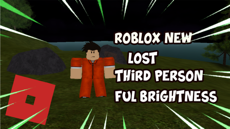 Roblox Fairy Tail Lost Souls Discord