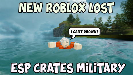 How To Download Aimbot For Roblox Breaking Point
